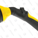 Dramm 12423 One Touch Shower and Stream, Yellow | $14 | Amazon